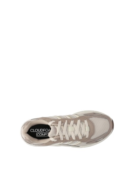 Adidas JI2850 alumin_5