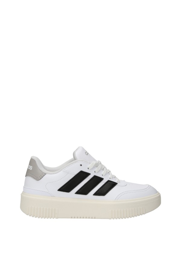 Adidas JI2202 white_1