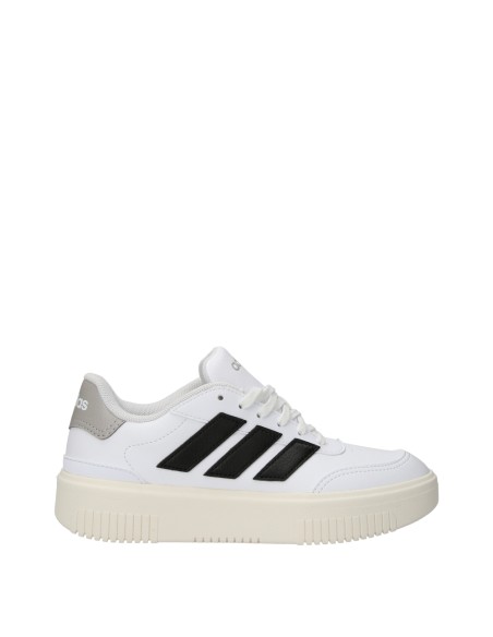 Adidas JI2202 white_1