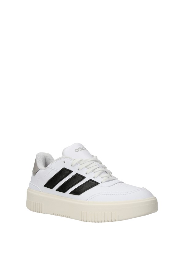 Adidas JI2202 white_1 2