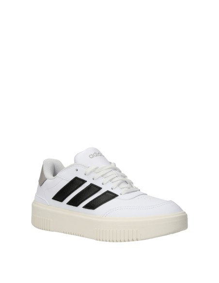 Adidas JI2202 white_2