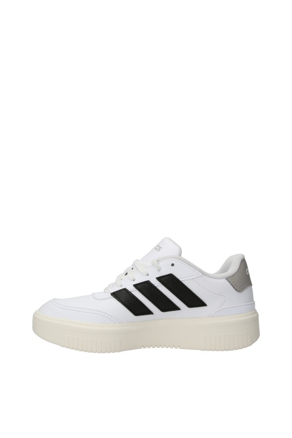 Adidas JI2202 white_3