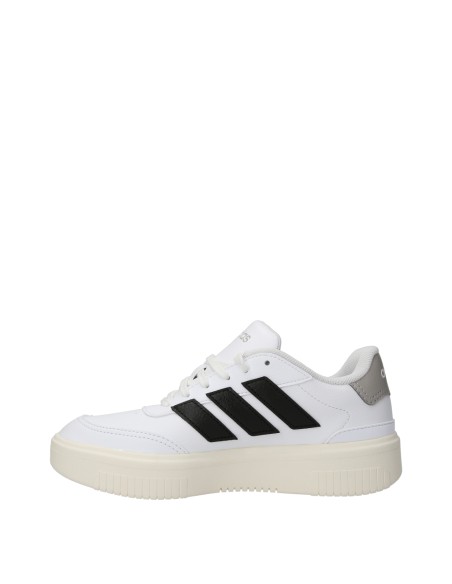 Adidas JI2202 white_3