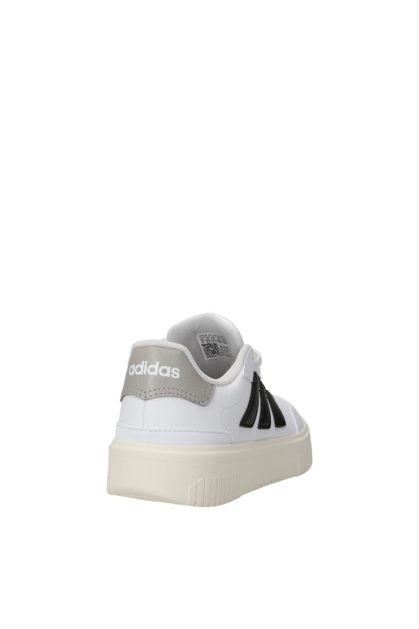 Adidas JI2202 white_4