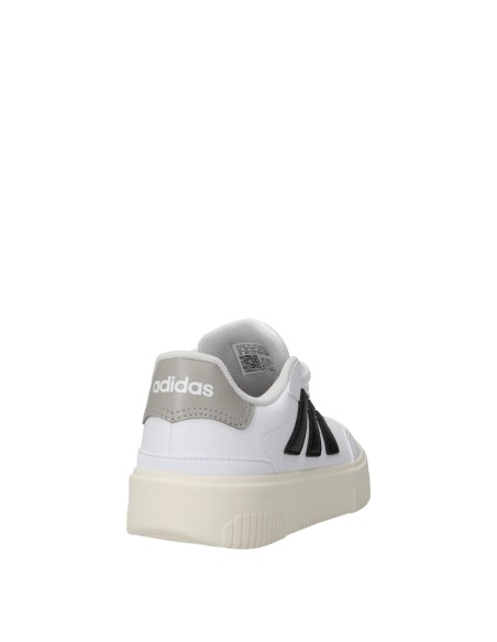 Adidas JI2202 white_4