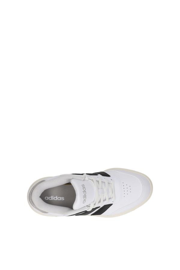 Adidas JI2202 white_5