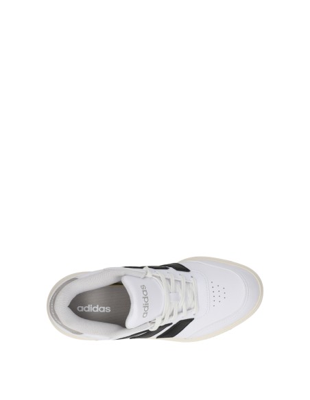 Adidas JI2202 white_5