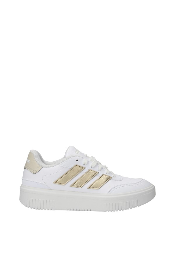 Adidas JI2203 white_1