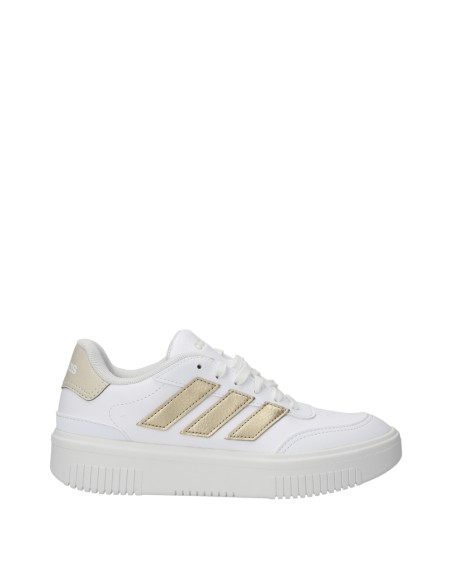 Adidas JI2203 white_1
