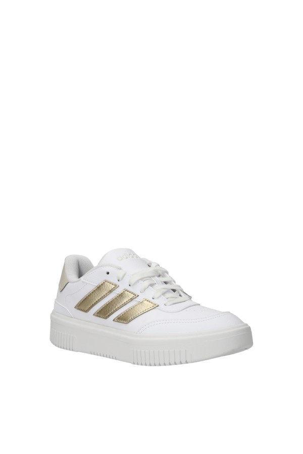Adidas JI2203 white_1 2