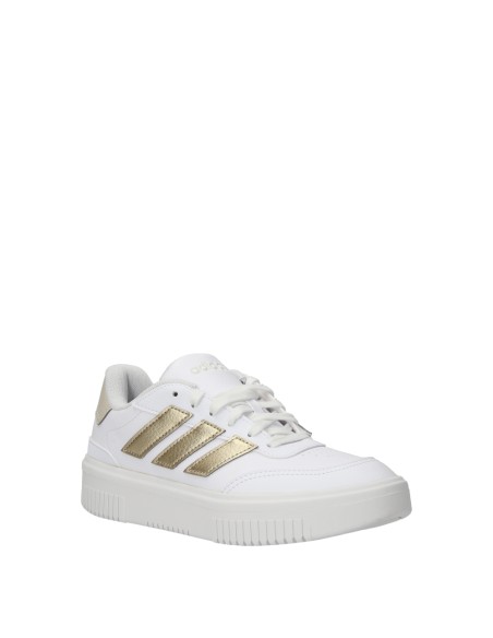 Adidas JI2203 white_2