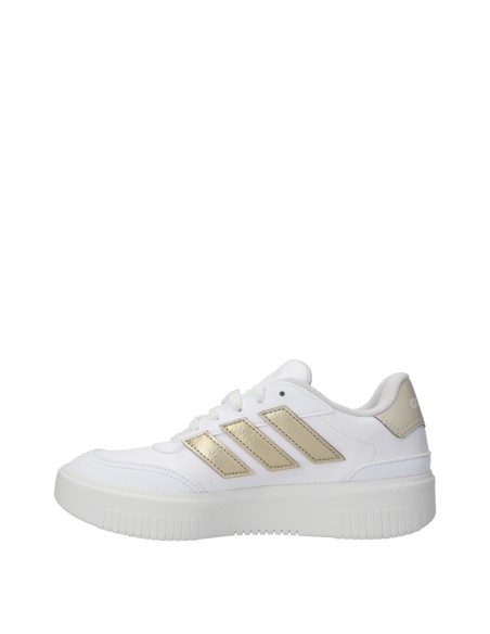 Adidas JI2203 white_3
