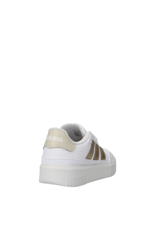 Adidas JI2203 white_4