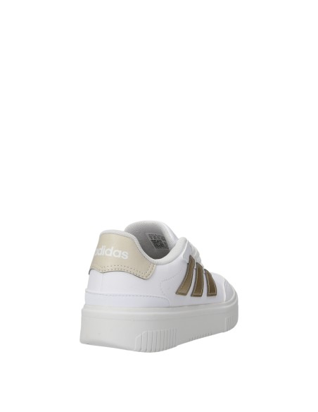 Adidas JI2203 white_4