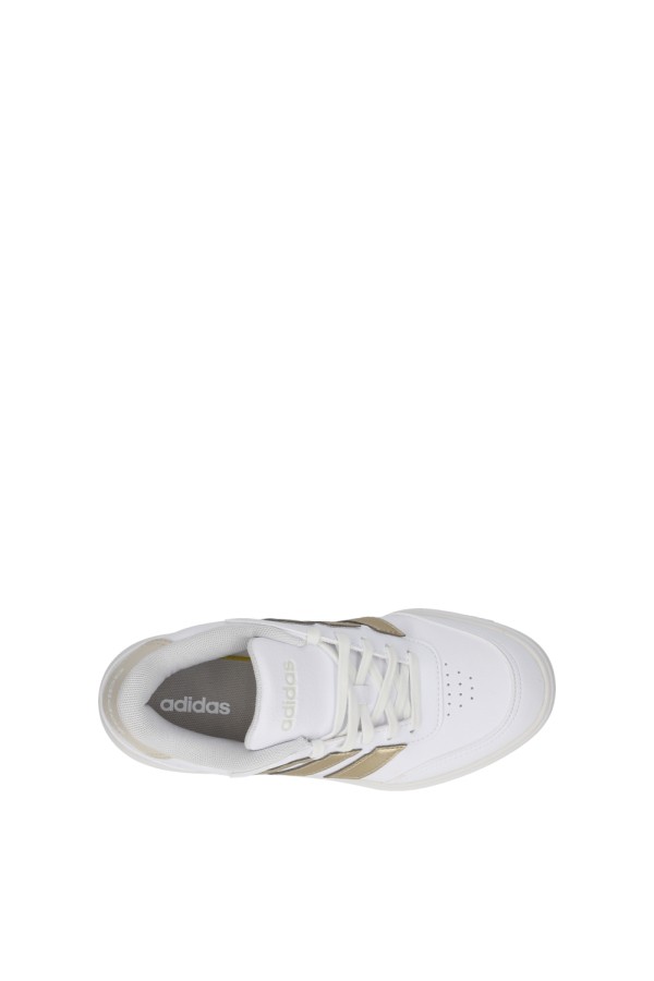 Adidas JI2203 white_5