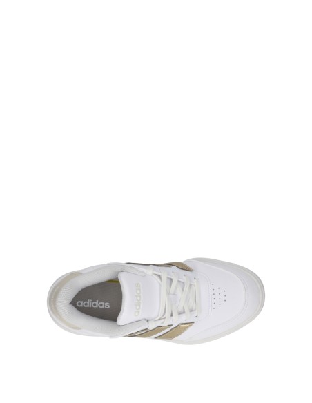 Adidas JI2203 white_5