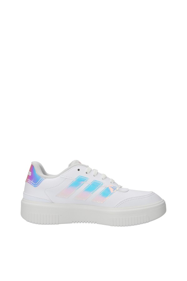 Adidas JI2205 white_1