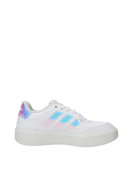 Adidas JI2205 white_1