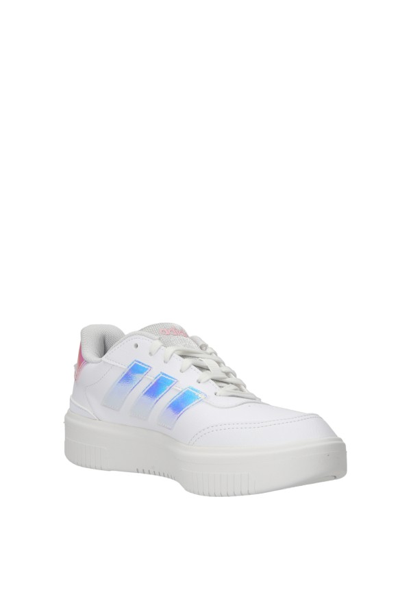 Adidas JI2205 white_1 2
