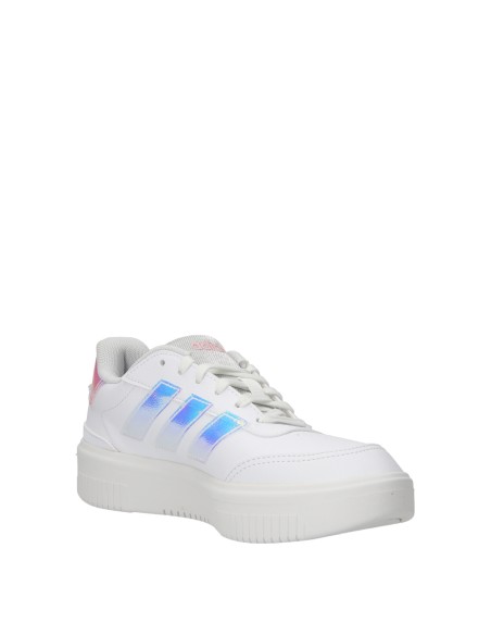 Adidas JI2205 white_2