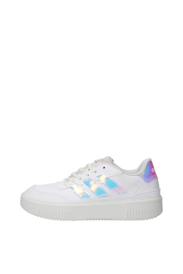 Adidas JI2205 white_3