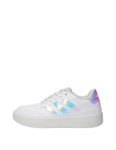 Adidas JI2205 white_3