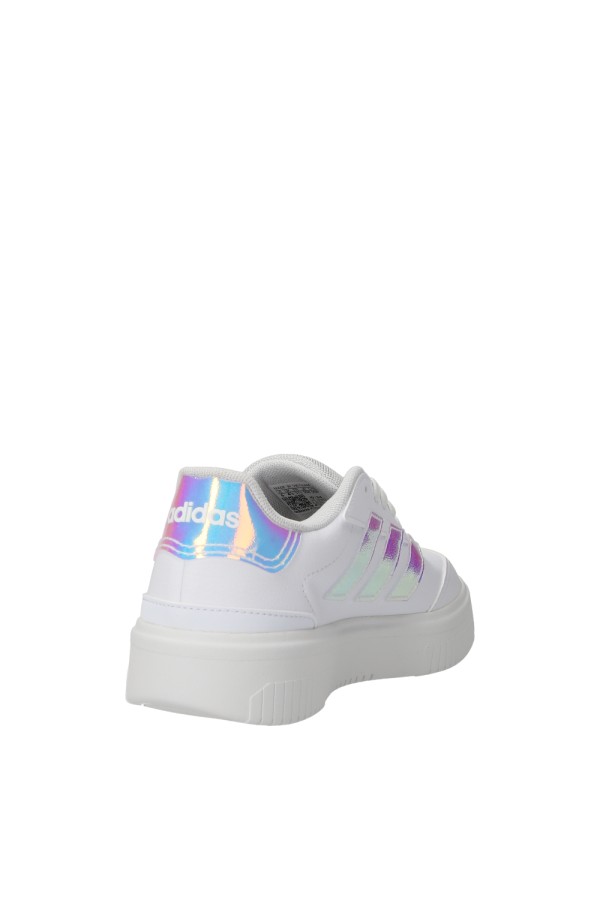 Adidas JI2205 white_4