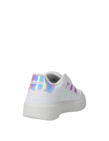 Adidas JI2205 white_4