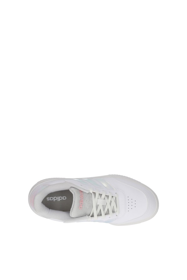 Adidas JI2205 white_5