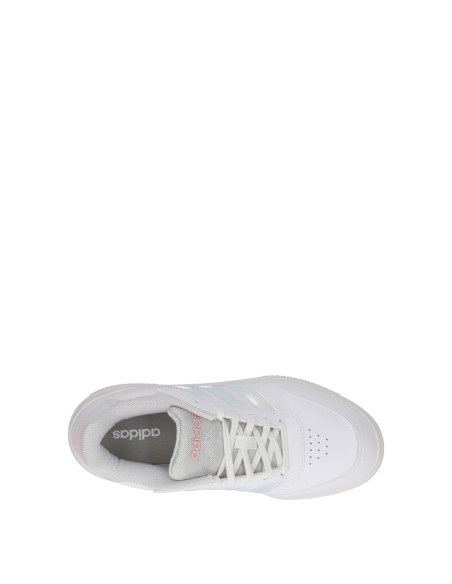 Adidas JI2205 white_5