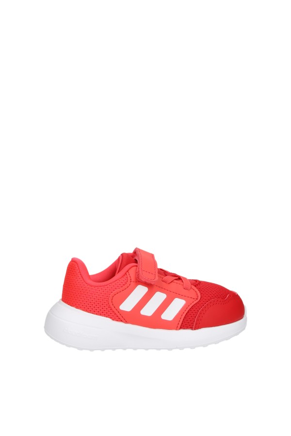 Adidas IH1045 scarlet_1