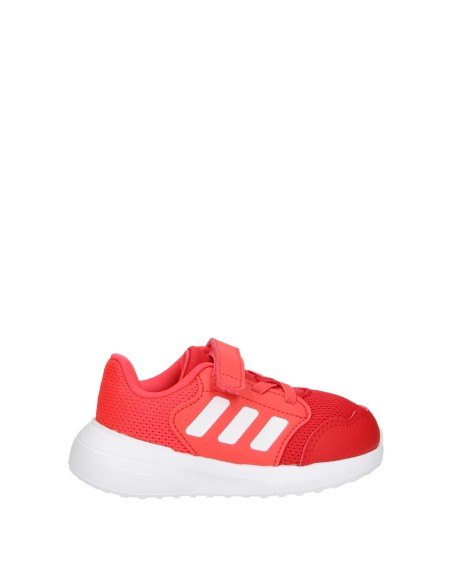 Adidas IH1045 scarlet_1