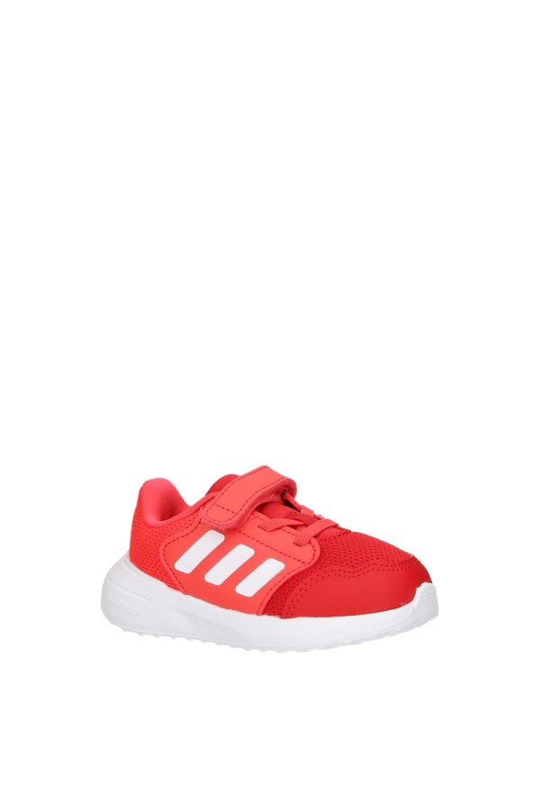 Adidas IH1045 scarlet_2
