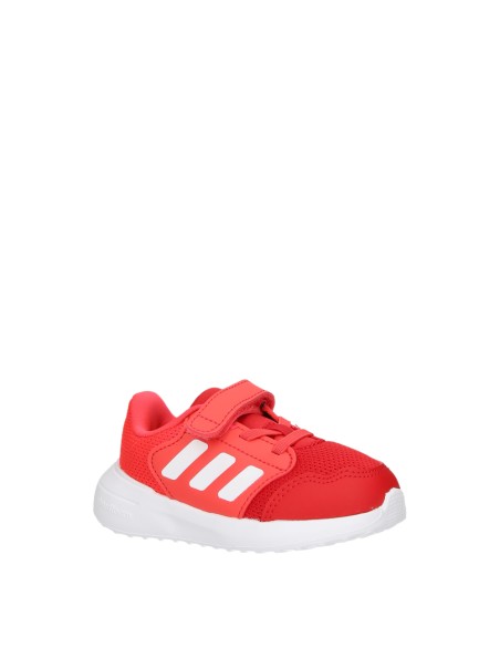 Adidas IH1045 scarlet_2