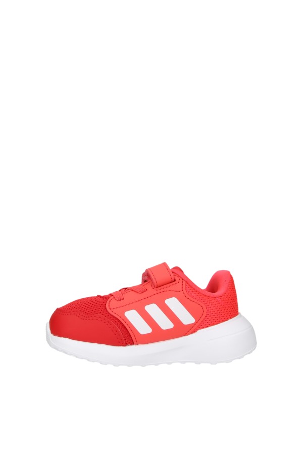 Adidas IH1045 scarlet_3