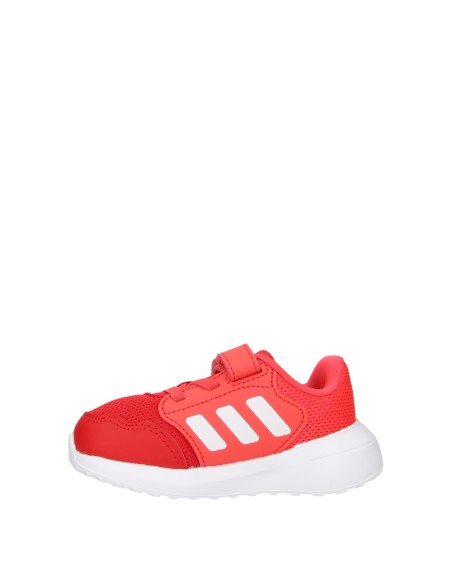 Adidas IH1045 scarlet_3