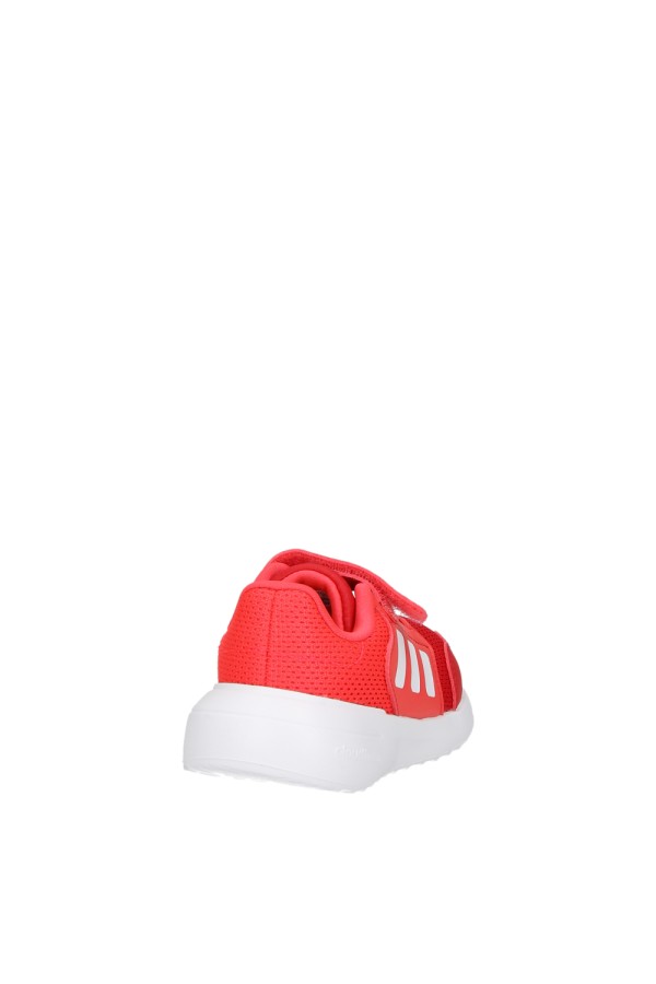 Adidas IH1045 scarlet_4