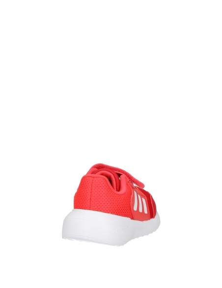 Adidas IH1045 scarlet_4