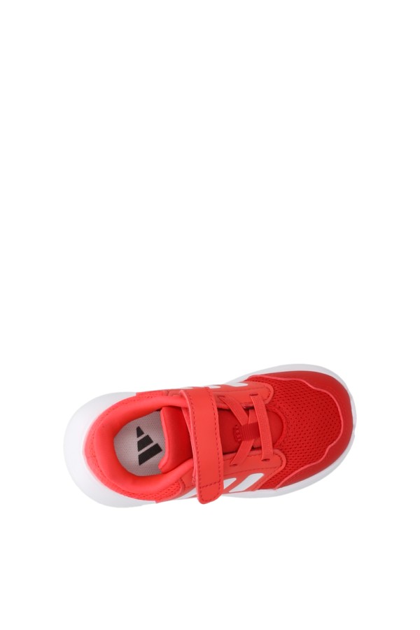 Adidas IH1045 scarlet_5