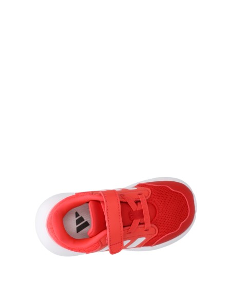 Adidas IH1045 scarlet_5