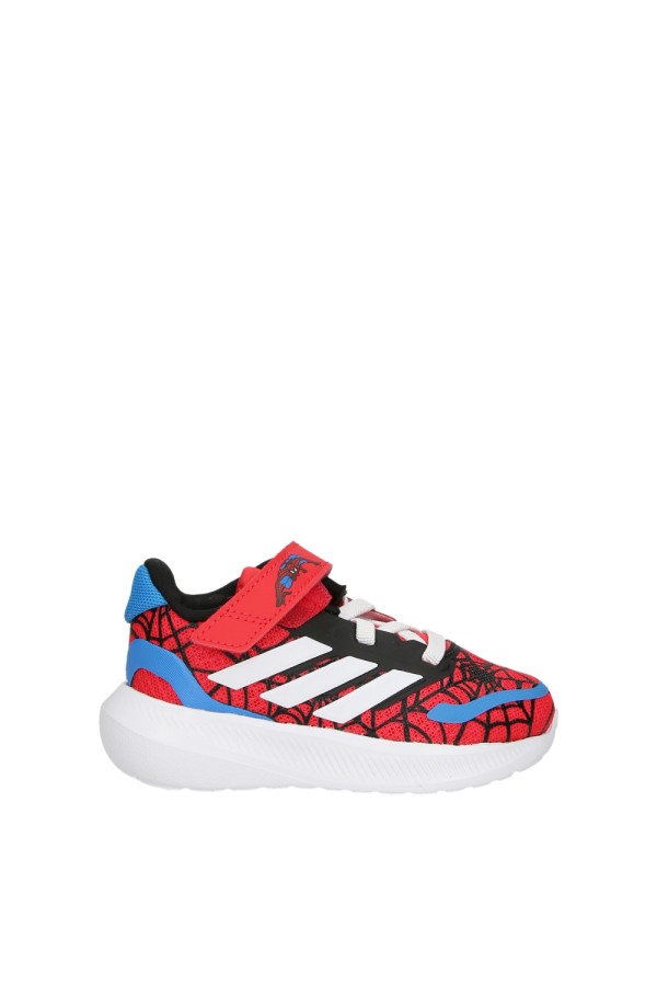 Adidas IH8758 ruby_1