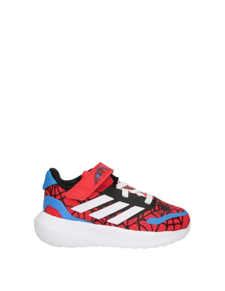 Adidas IH8758 ruby_1