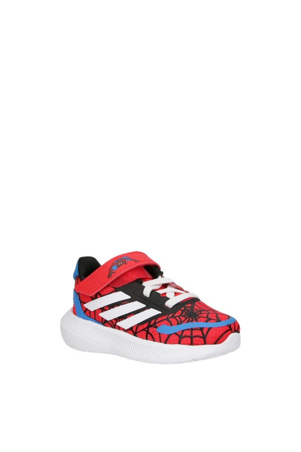 Adidas IH8758 ruby_2