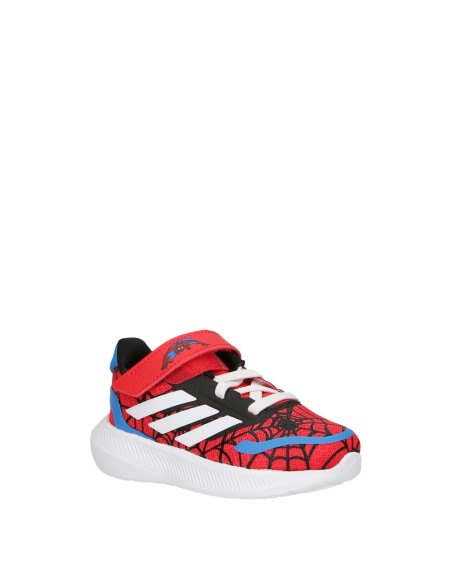 Adidas IH8758 ruby_2