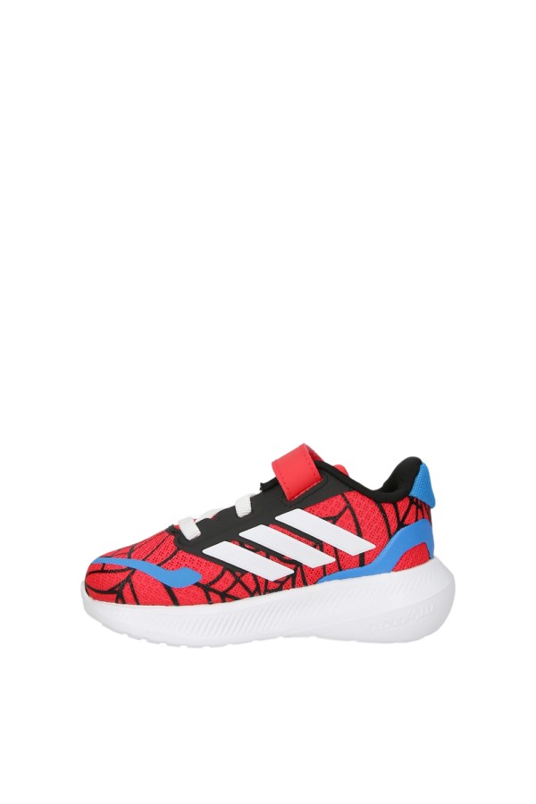 Adidas IH8758 ruby_3