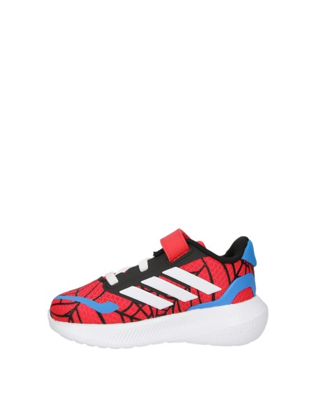 Adidas IH8758 ruby_3