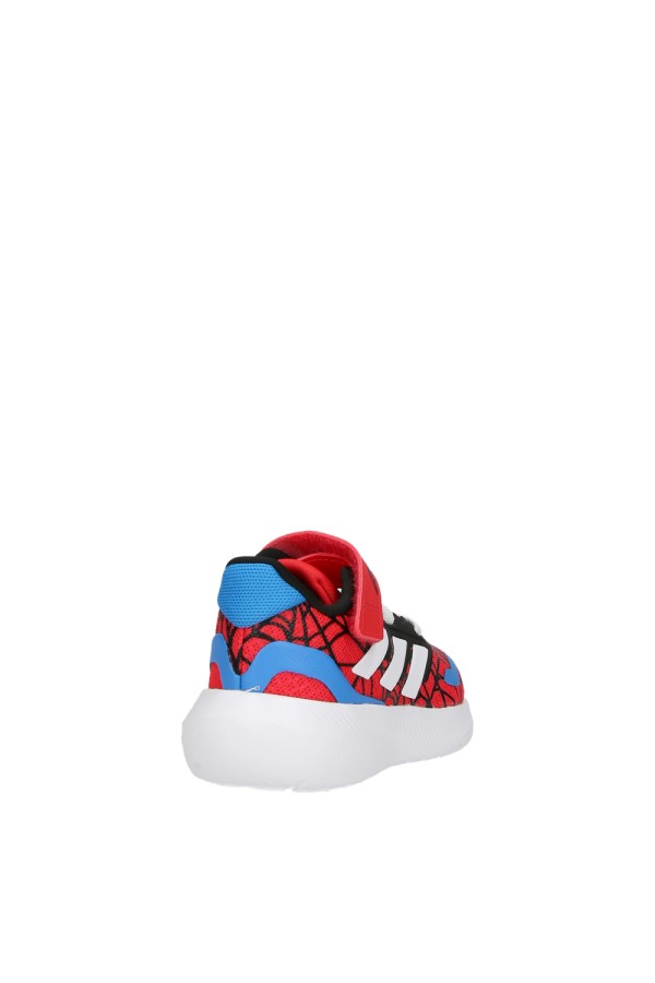 Adidas IH8758 ruby_4