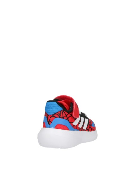 Adidas IH8758 ruby_4