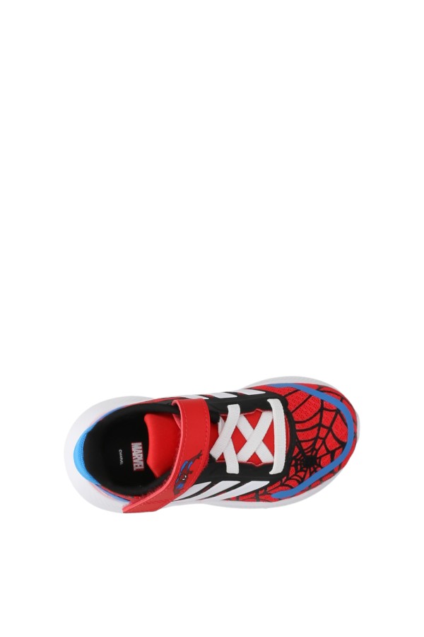 Adidas IH8758 ruby_5