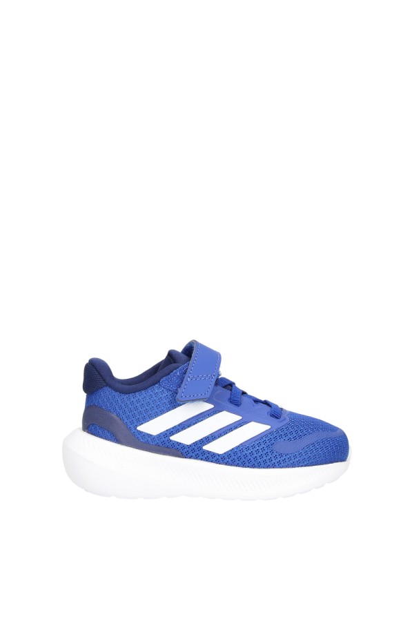 Adidas JP5154 blu_1